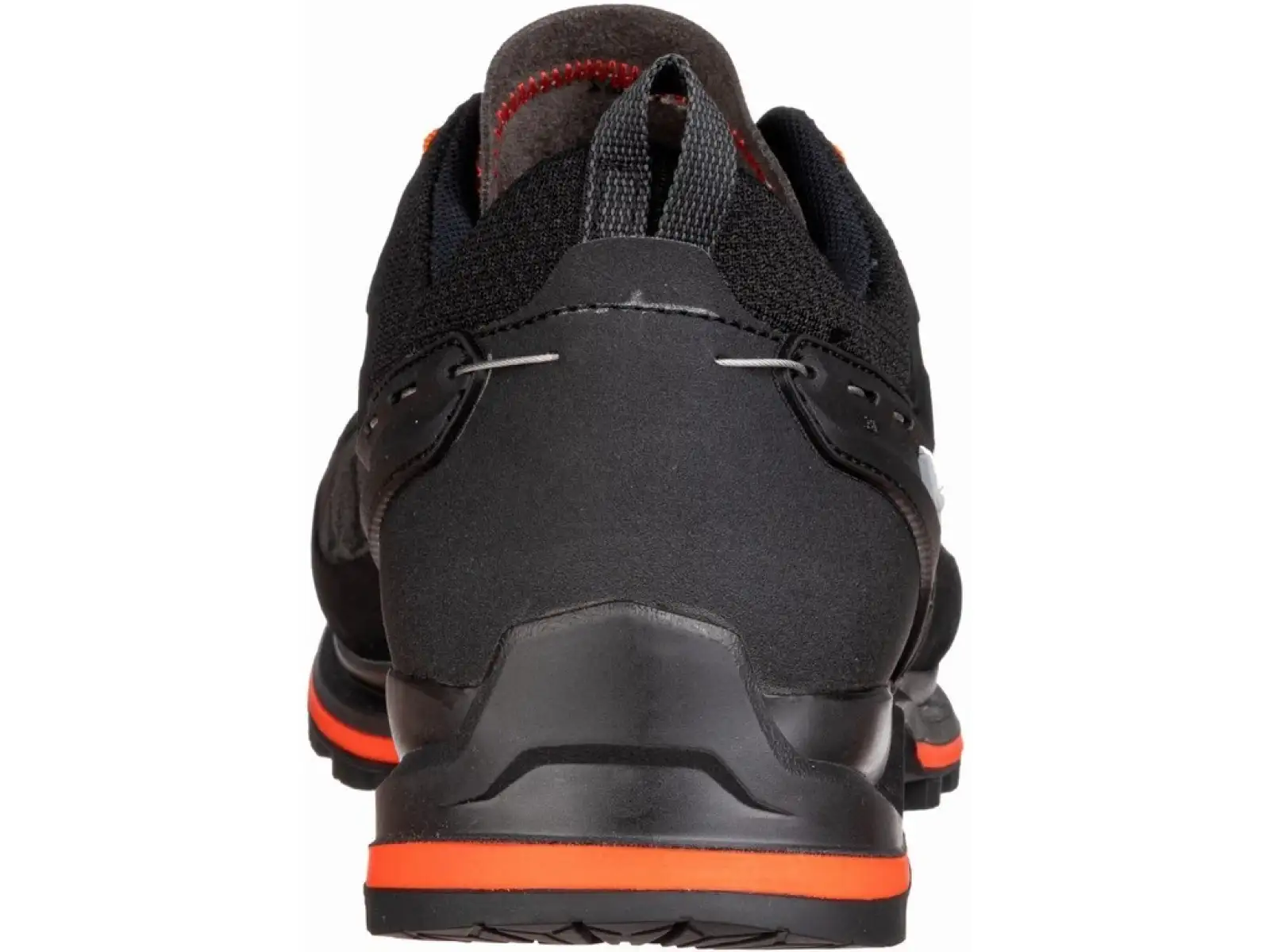Salewa MTN Trainer 2 GTX MS pánské trekové boty černá