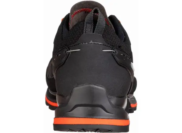 Salewa MTN Trainer 2 GTX MS pánské trekové boty černá