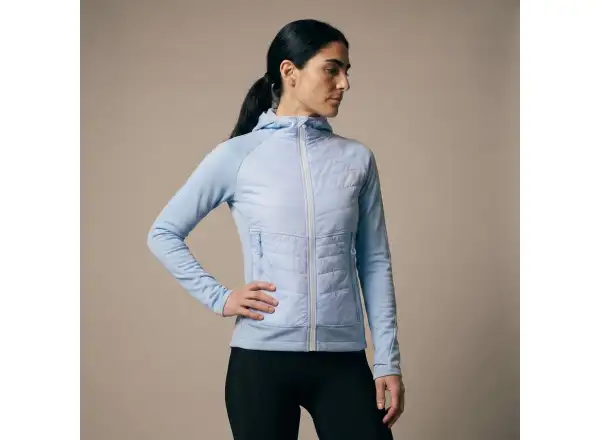 Silvini Divera dámský sweatshirt Sky