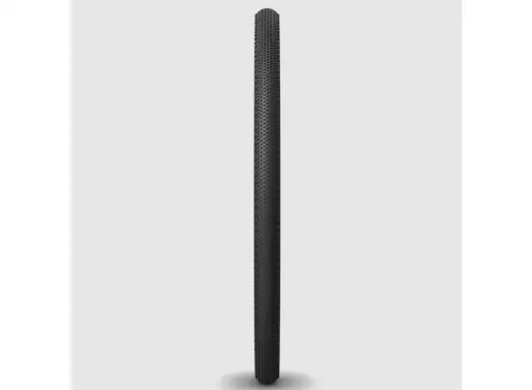Michelin Power Gravel Competition Line Magi-X TS TLR gravel plášť kevlar Black