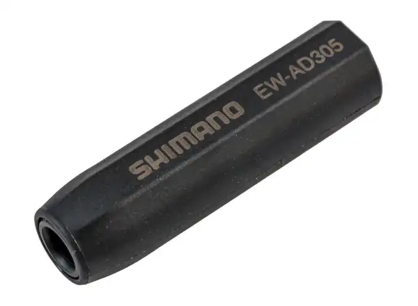Shimano EW-AD305 adaptér Di2/STEPS pro EW-SD50 / EW-SD300 port X1