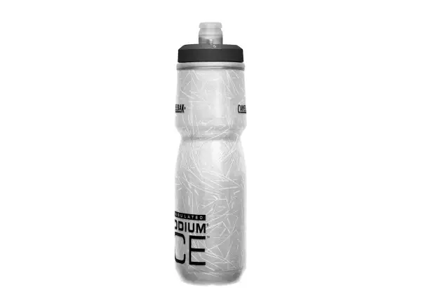 Camelbak Podium Ice láhev 0,62 l Black