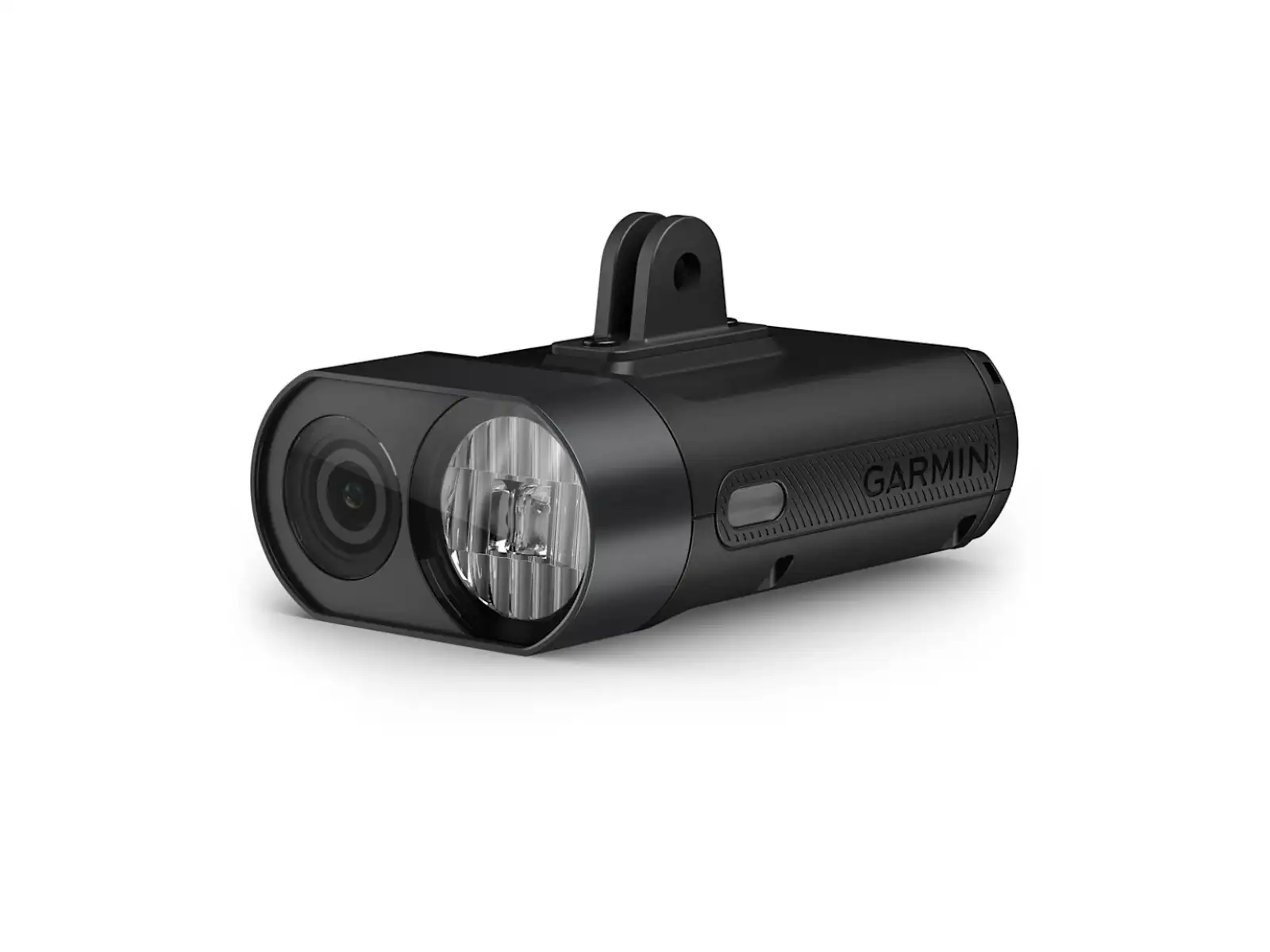 Garmin Varia Vue přední světlo s kamerou