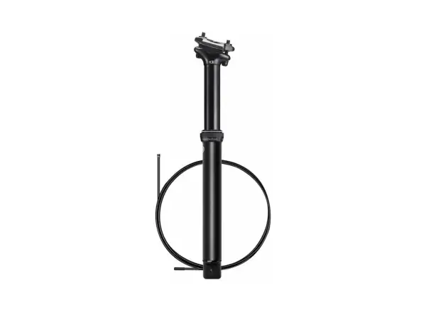 Crankbrothers Highline 3 125 mm teleskopická sedlovka 421 mm/30,9 mm