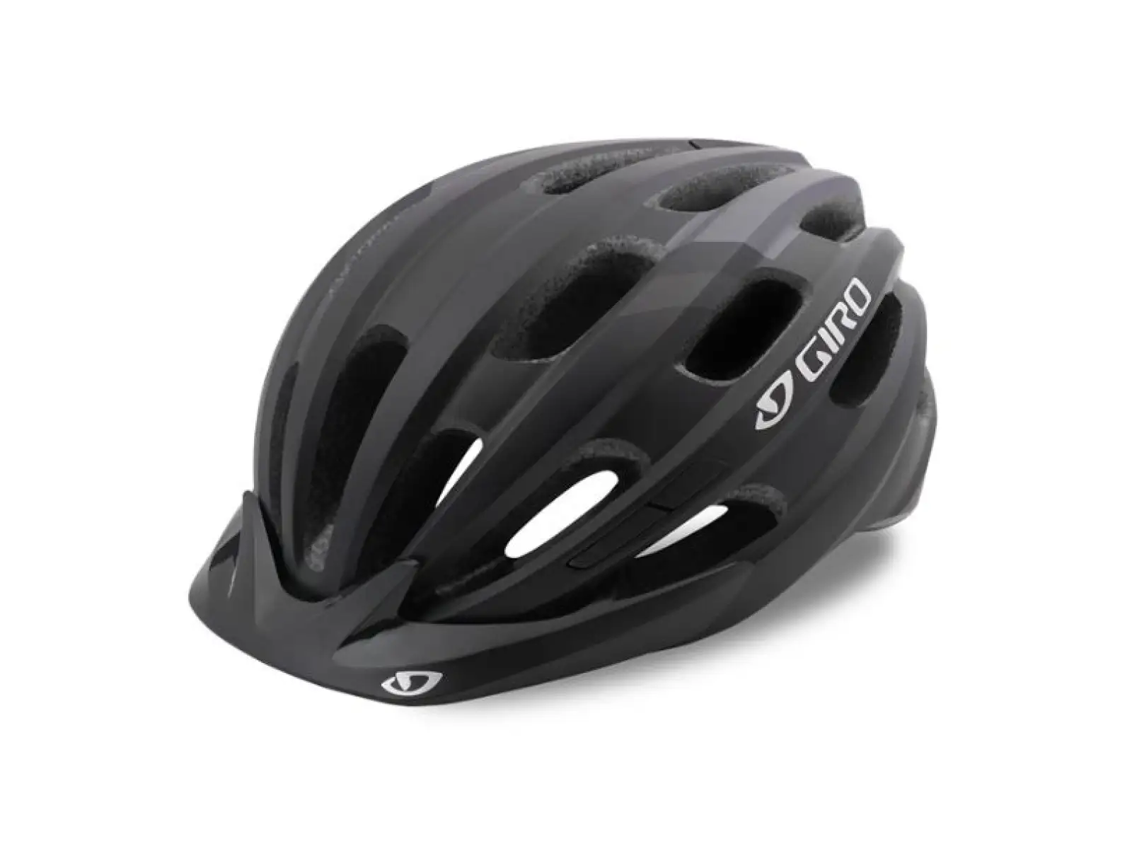Giro Register MIPS XL přilba Mat Black