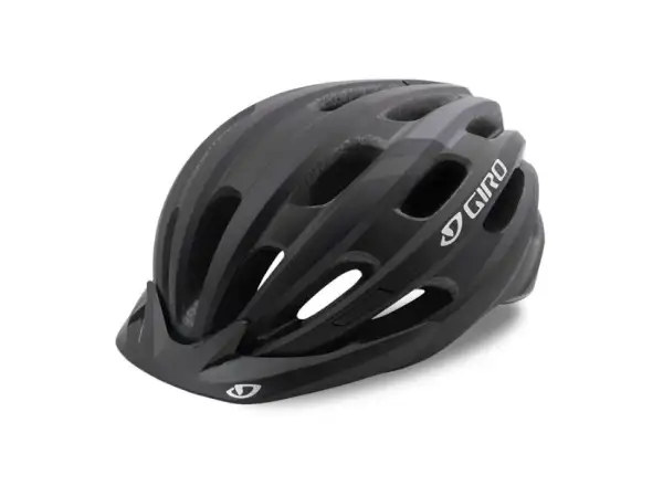 Giro Register MIPS XL přilba Mat Black