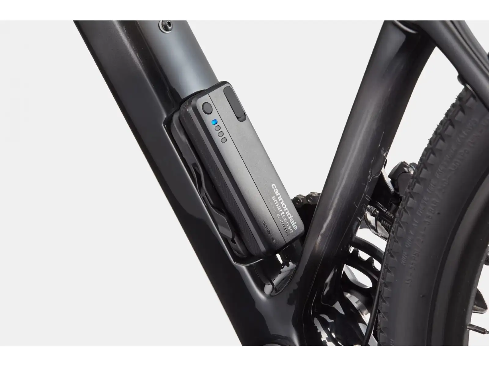 Cannondale Topstone Carbon 3 L gravel kolo Carbon