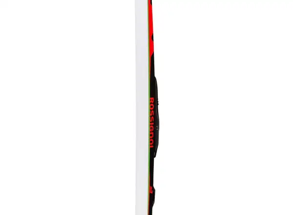Rossignol X-IUM Skating Premium S3-IFP-XC běžecké lyže