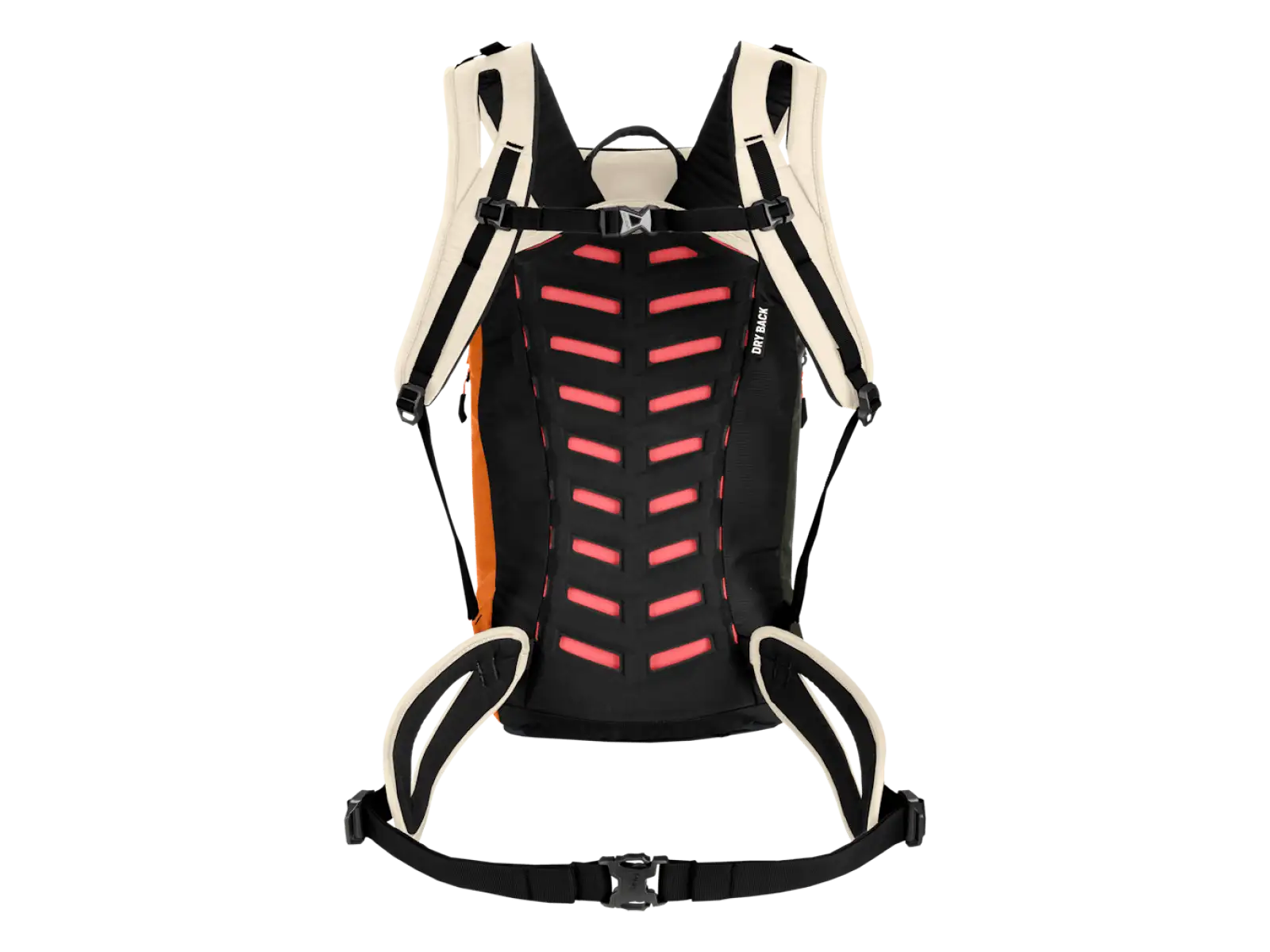 Salewa Puez W dámský batoh 23 l Multi