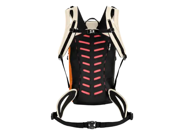 Salewa Puez W dámský batoh 23 l Multi