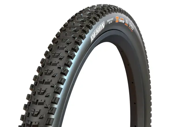 Maxxis Rekon MaxxTerra/Exo+/TR 29x2,60" MTB plášť kevlar