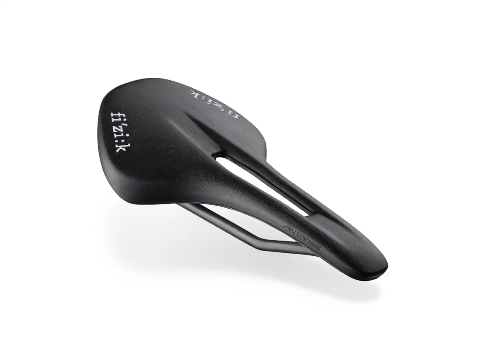 Fizik Vento Antares 00 sedlo 150 mm