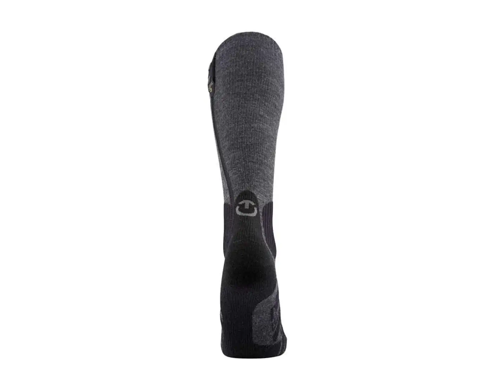 Thermic Comfort Socks S.E.T. + S-Pack 3000B sada vyhřívaných ponožek