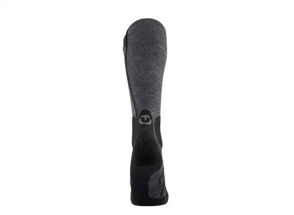 Thermic Comfort Socks S.E.T. + S-Pack 3000B sada vyhřívaných ponožek