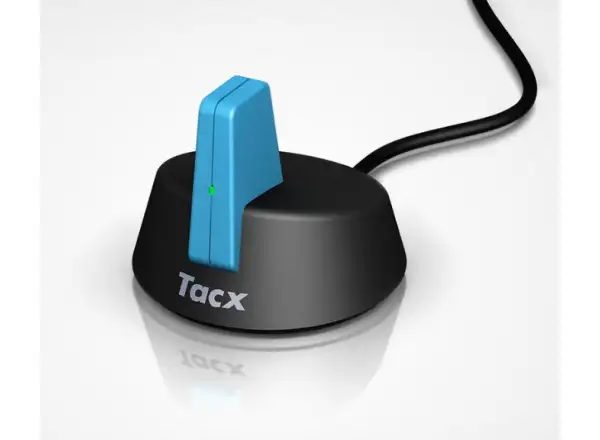 Tacx T2028 ANT+ USB anténa