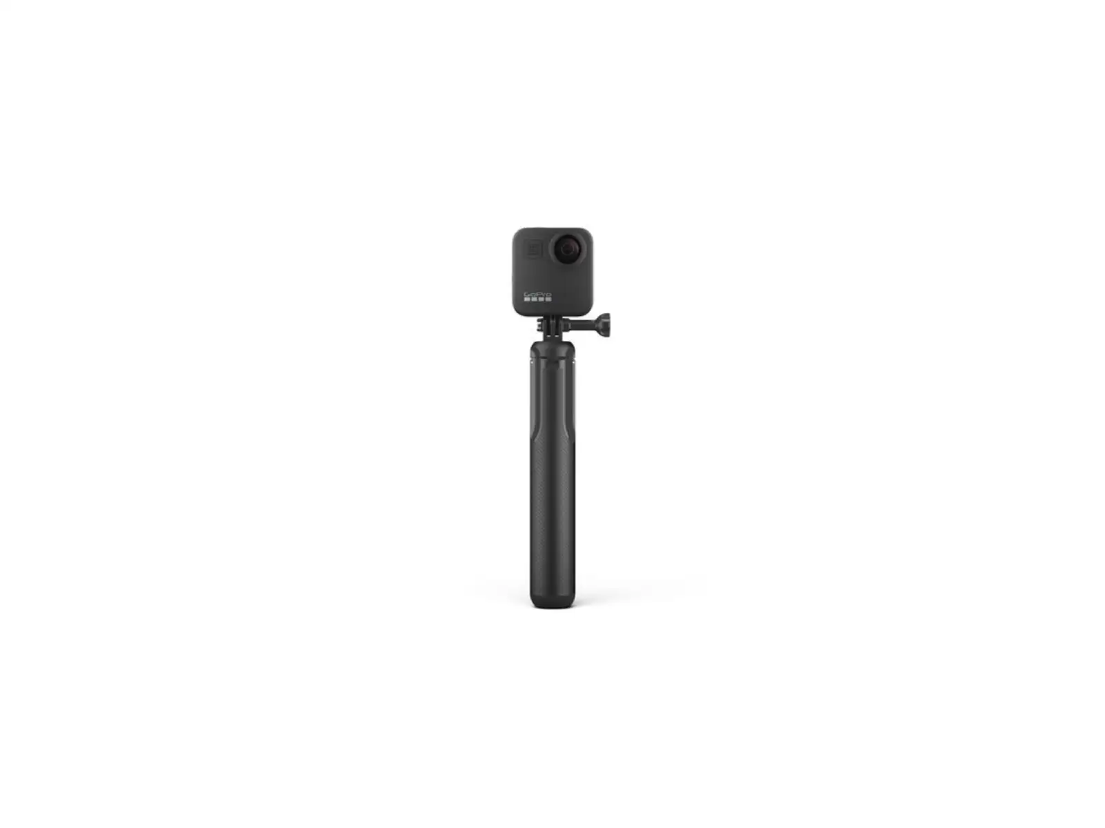 GoPro MAX držák + stativ