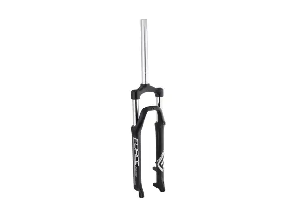 Force Basic X.6 26" MTB hliníková vidlice černá