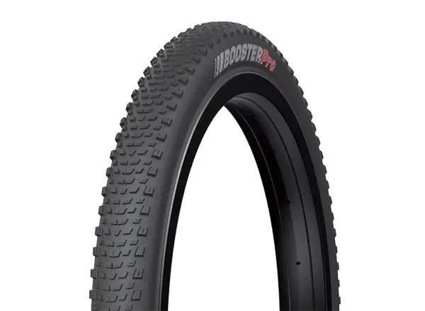 Kenda K-Series Booster XC 120TPI K-1227 TR 29x2,40" MTB plášť kevlar
