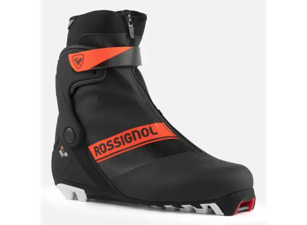 Rossignol X-8 SC-XC boty