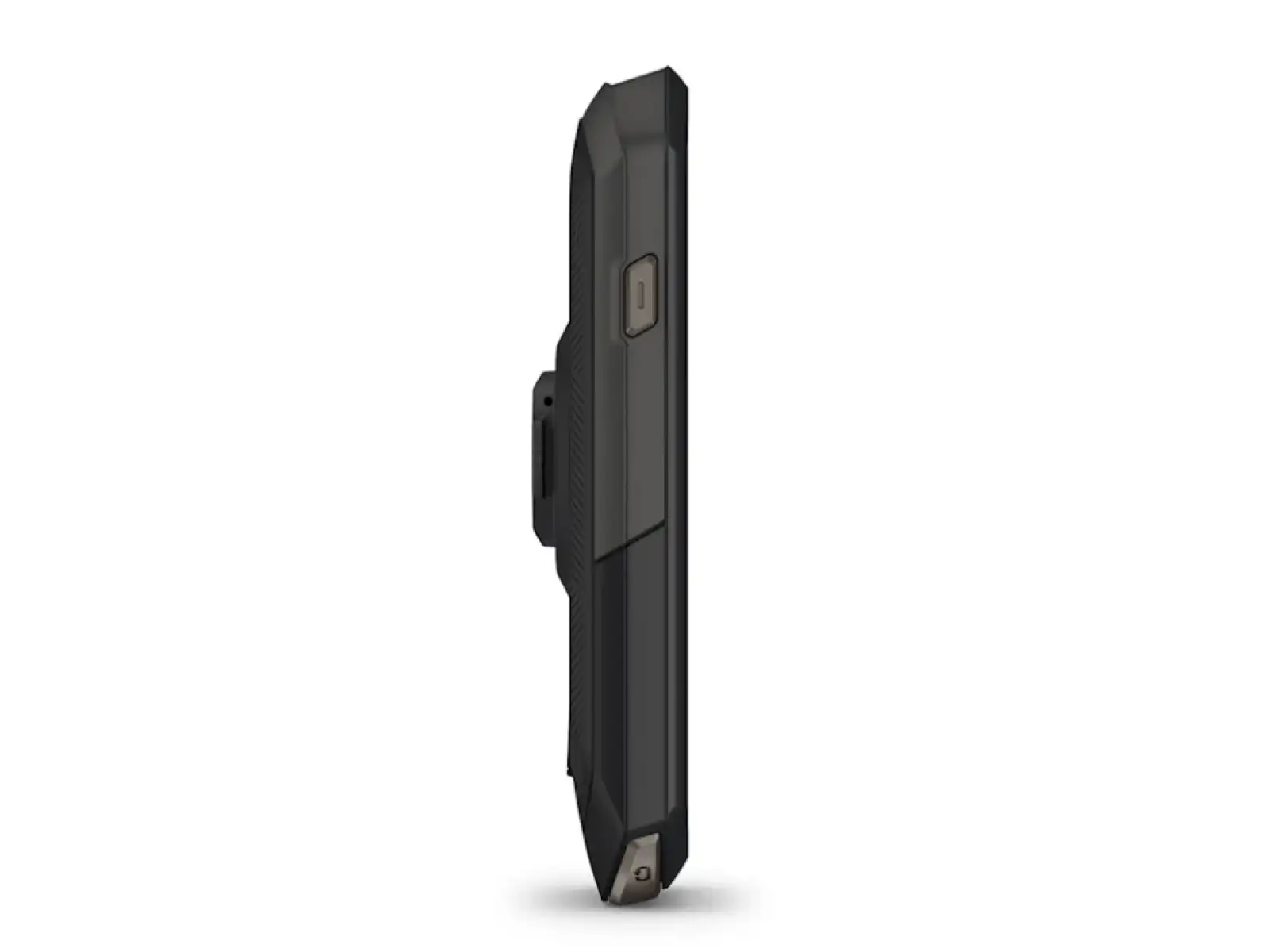 Garmin Edge 1050 GPS navigace