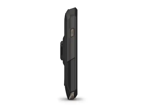 Garmin Edge 1050 GPS navigace