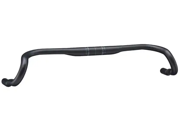 Ritchey Comp Venturemax XL 50 řidítka