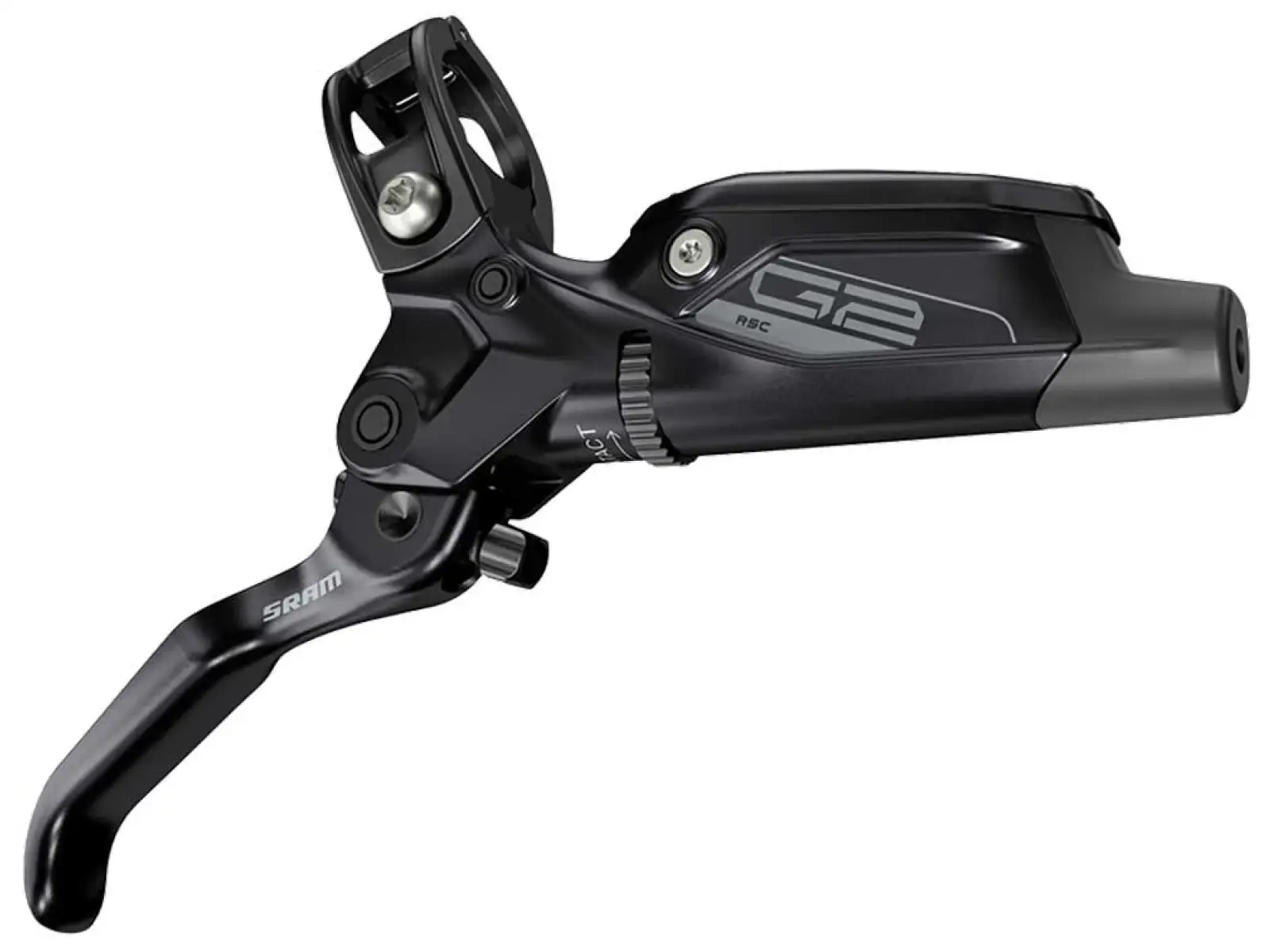 Sram G2 RSC kotoučová brzda přední