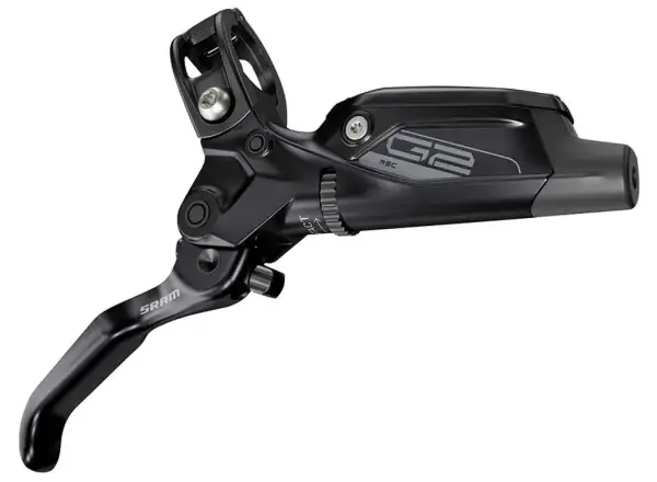 Sram G2 RSC kotoučová brzda přední