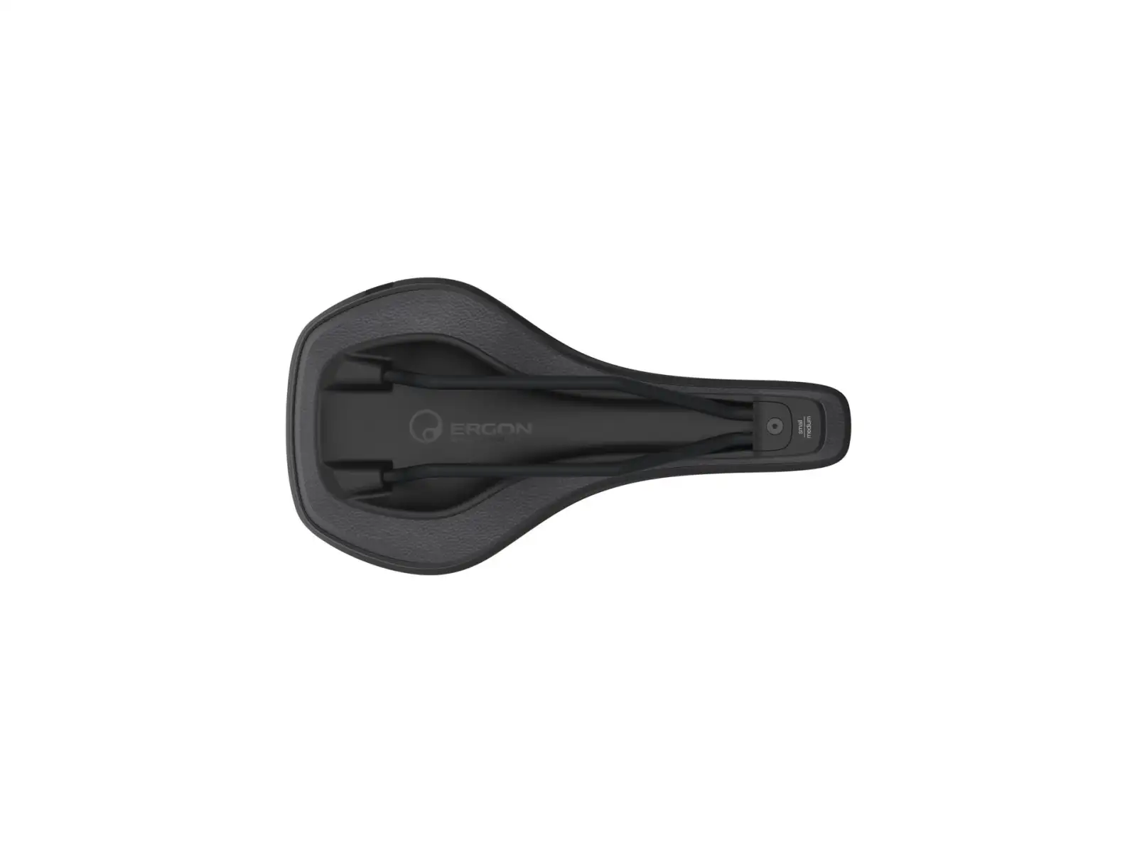 ERGON SM E-Mountain Core Prime Women sedlo