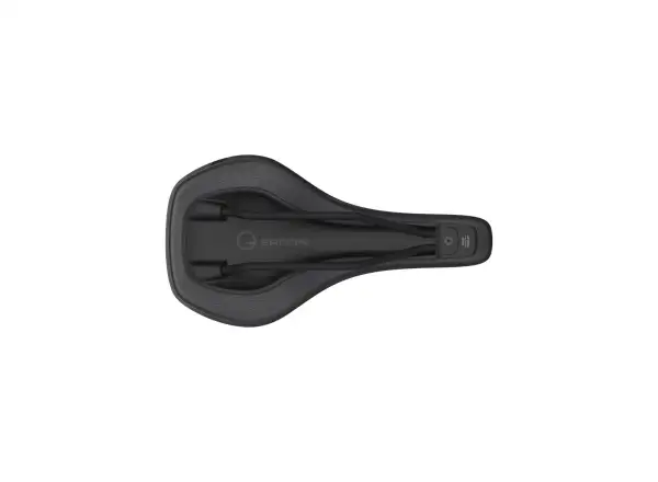 ERGON SM E-Mountain Core Prime Women sedlo