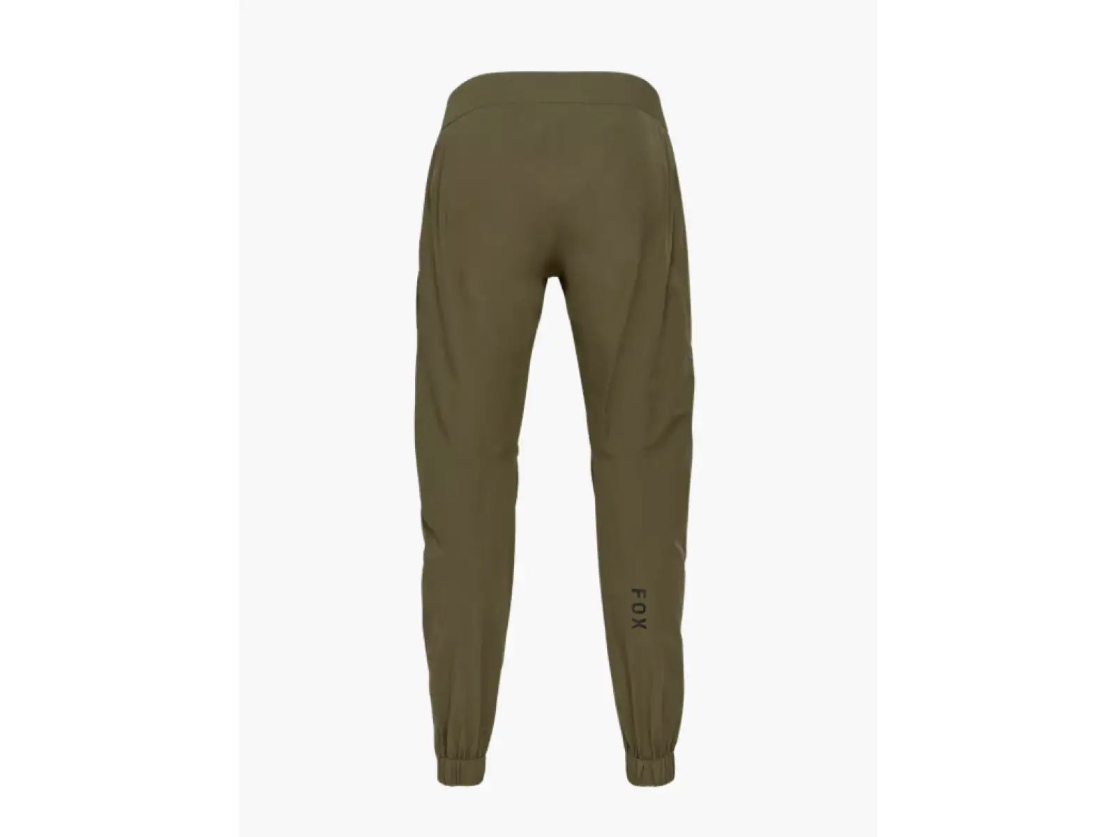 Fox Ranger Water pánské kalhoty Olive Green