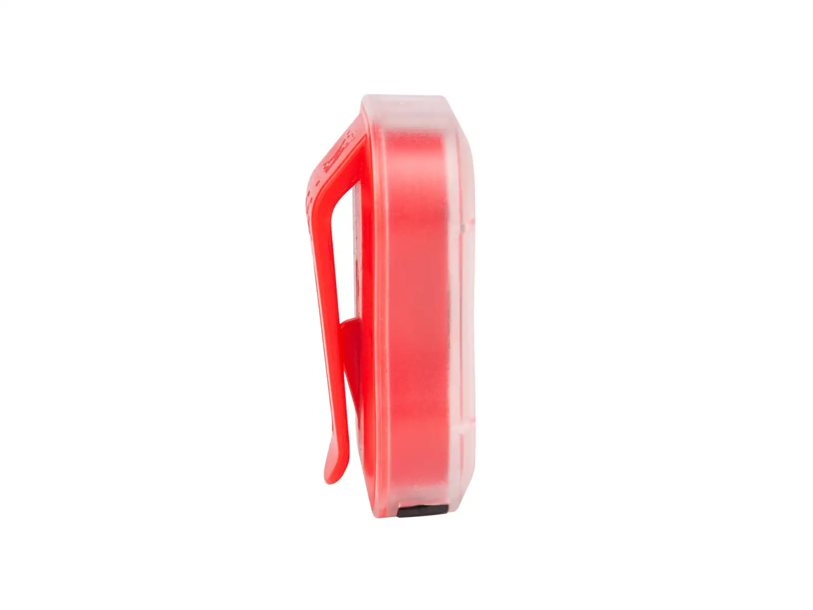 One Bikeparts R.Light 15 světlo red