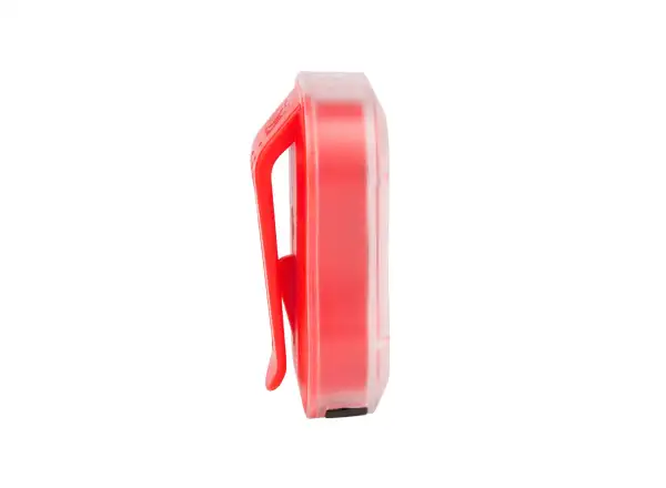 One Bikeparts R.Light 15 světlo red
