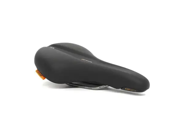 Selle Royal Explora Moderate sedlo unisex