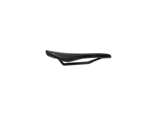 Ergon SR Pro Carbon dámské sedlo černá vel. S/M