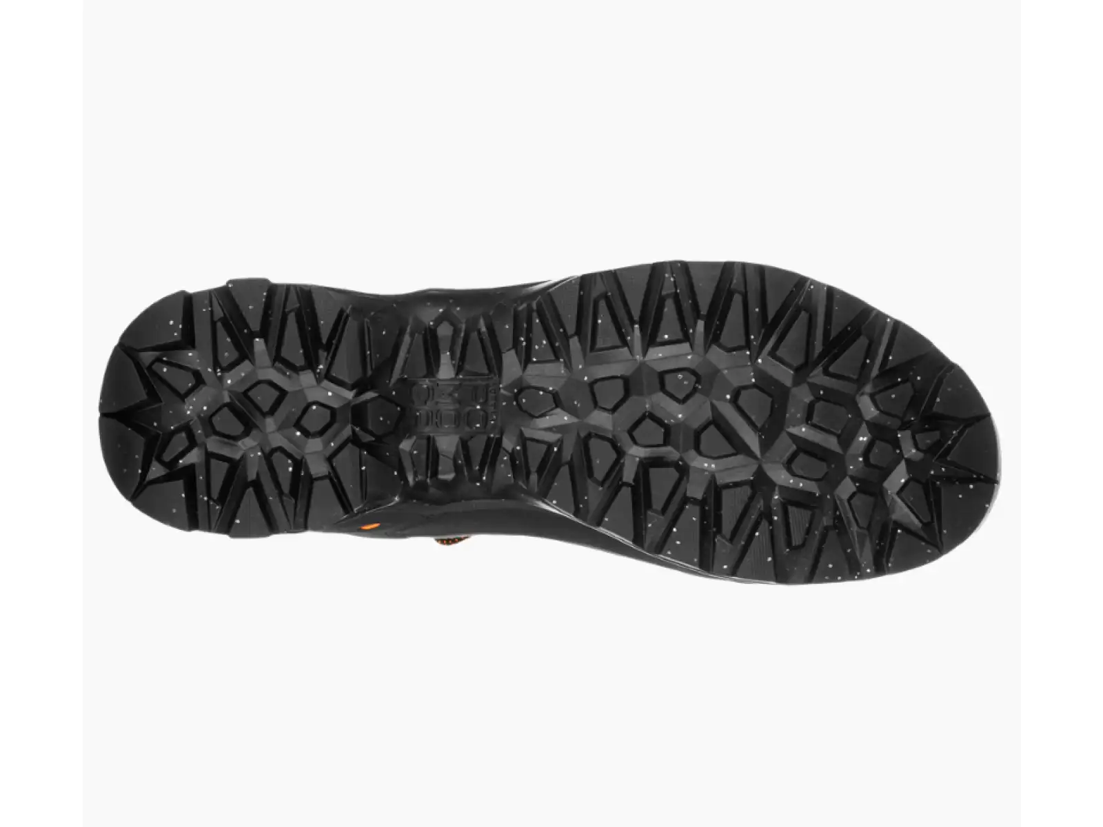 Salewa Alp Mate Winter Mid PTX pánské boty Bungee Cord/Black