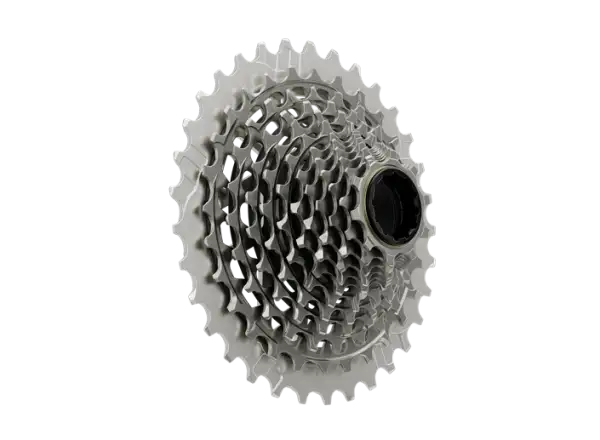 Sram Red XG-1290 E1 silniční kazeta
