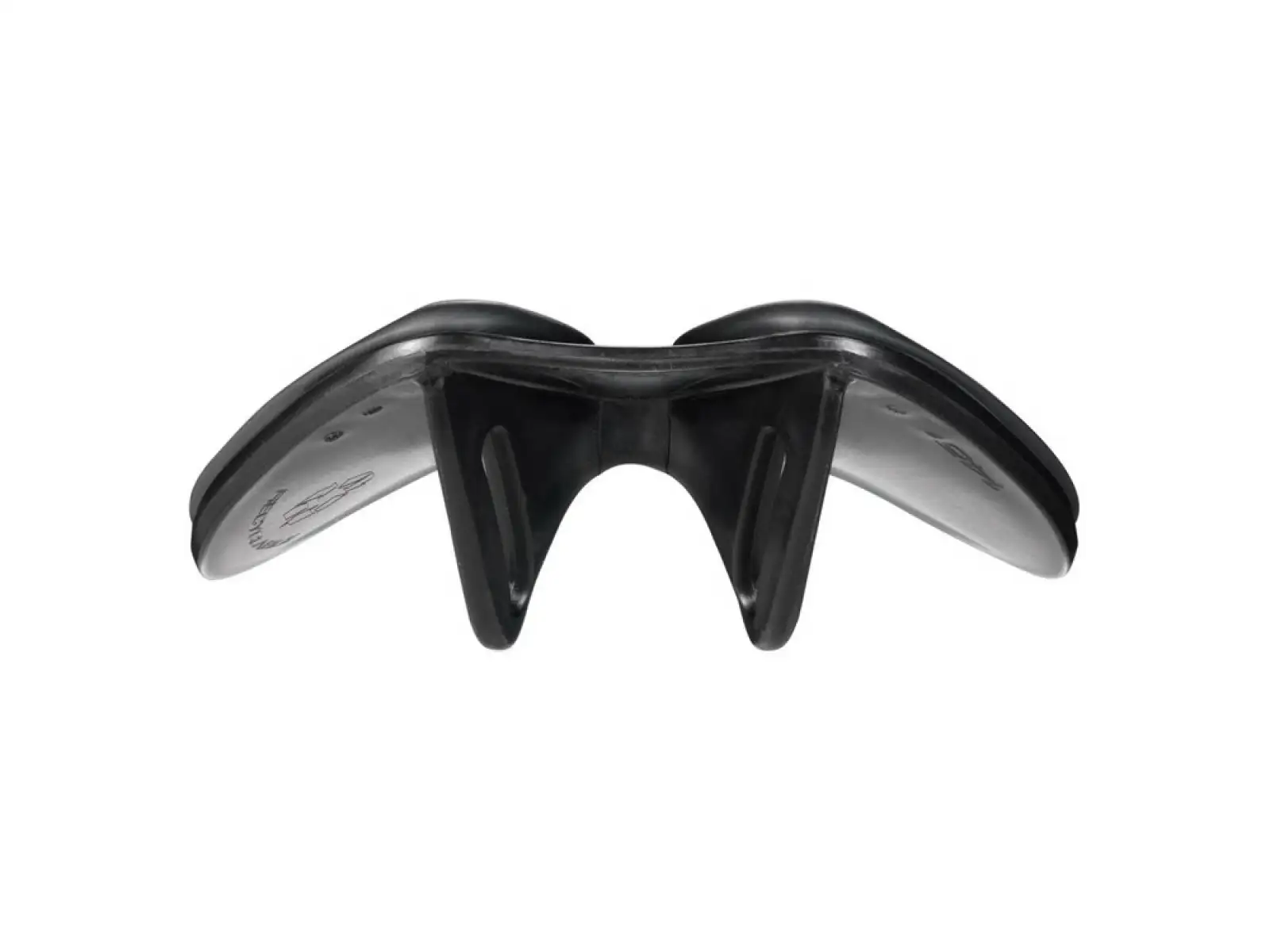 Selle Italia MODEL X Superflow L3 LEAF sedlo 145 x 245 mm