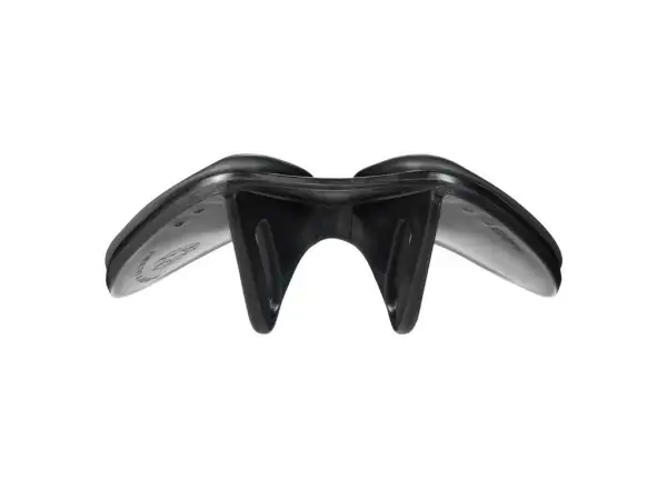 Selle Italia MODEL X Superflow L3 LEAF sedlo 145 x 245 mm