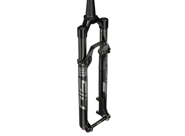 Rock Shox SID SL Ultimate Race Day 100 mm 29" Boost odpružená vidlice Gloss Black