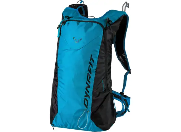 Dynafit Speed 28 Backpack skialpový batoh 28l Frost Petrol