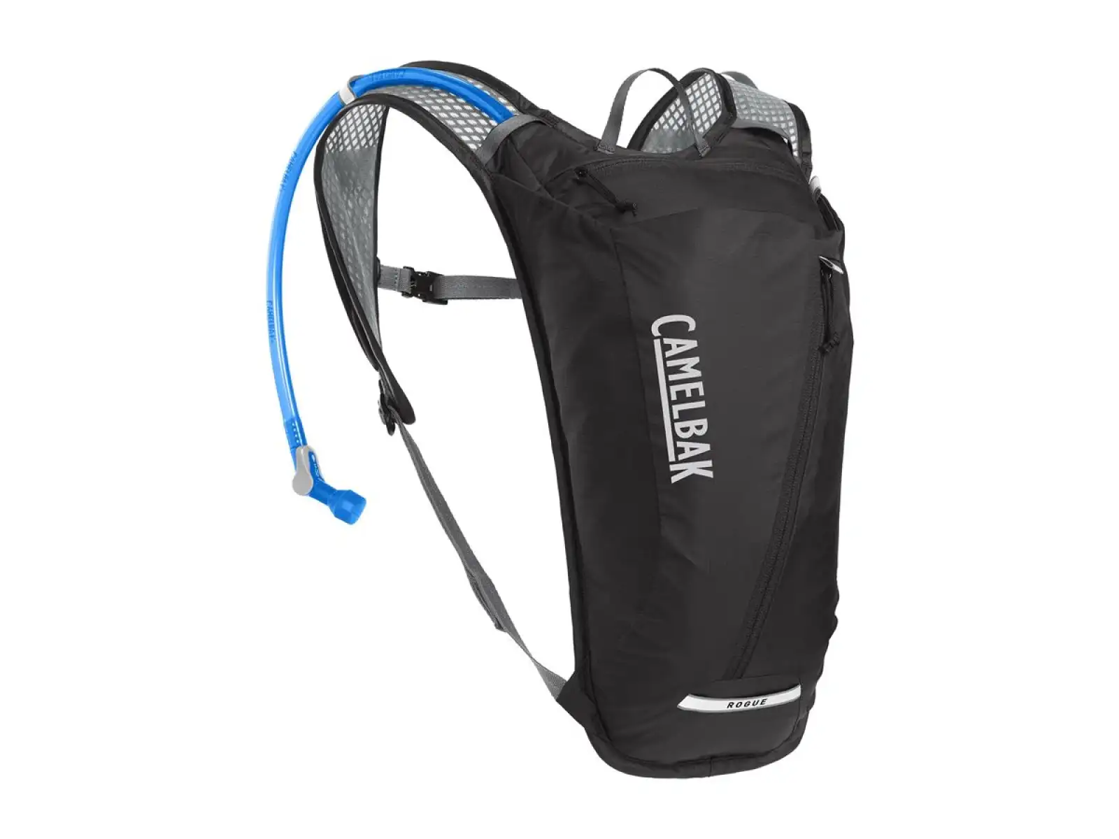 Camelbak Rogue Light 7 batoh Black