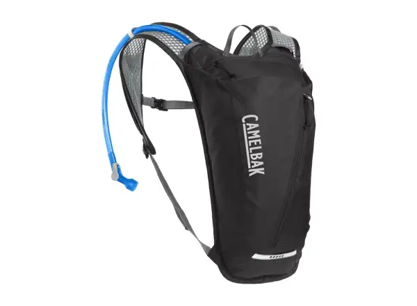 Camelbak Rogue Light 7 batoh Black