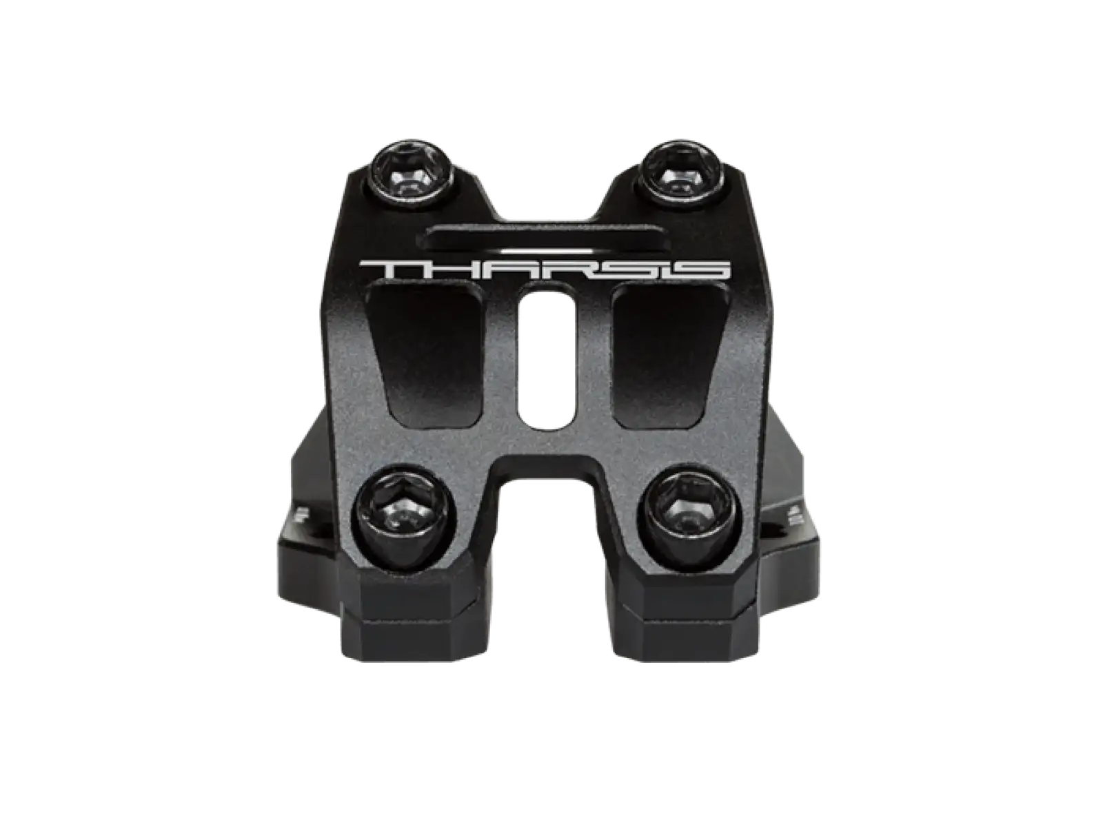PRO Tharsis 3Five DM 45-50/35 mm černá