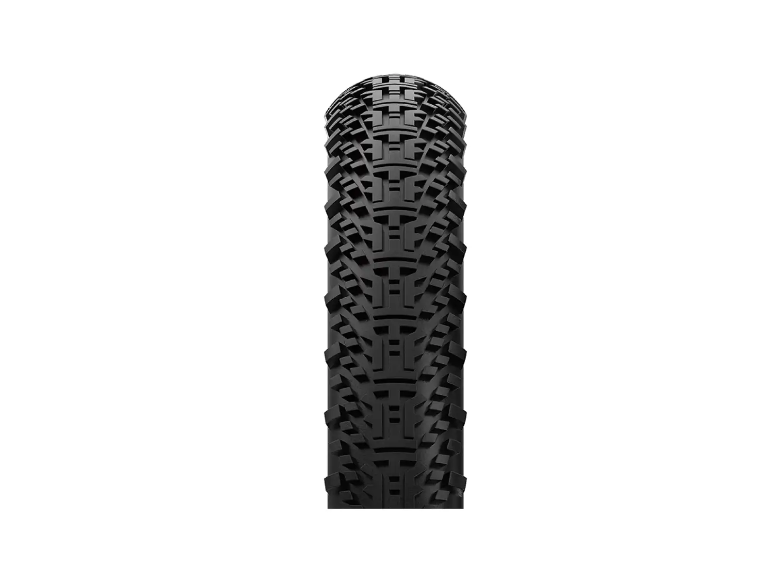 Panaracer GravelKing X1 28" plášť kevlar černá