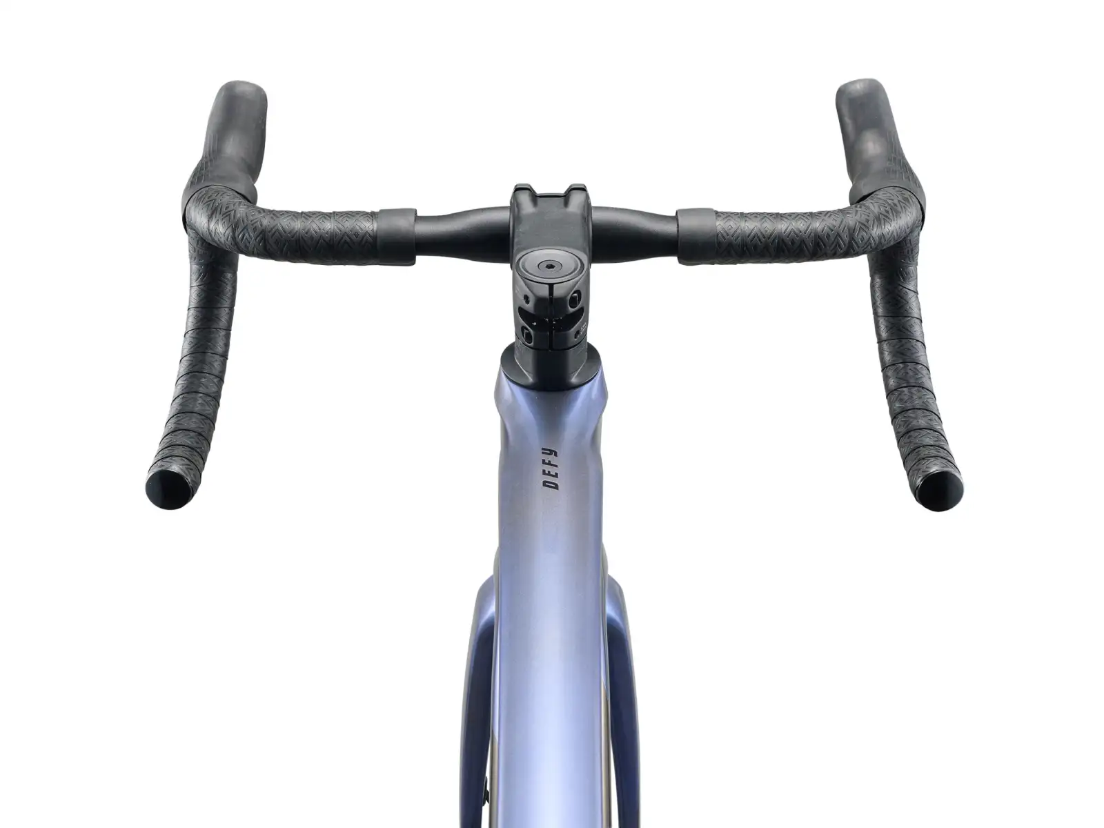Giant Defy Advanced 1 silniční kolo Thundercloud