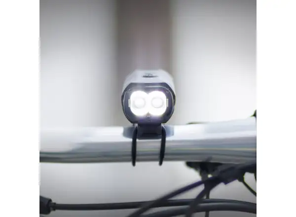 Lezyne KTV Drive 300+ přední světlo