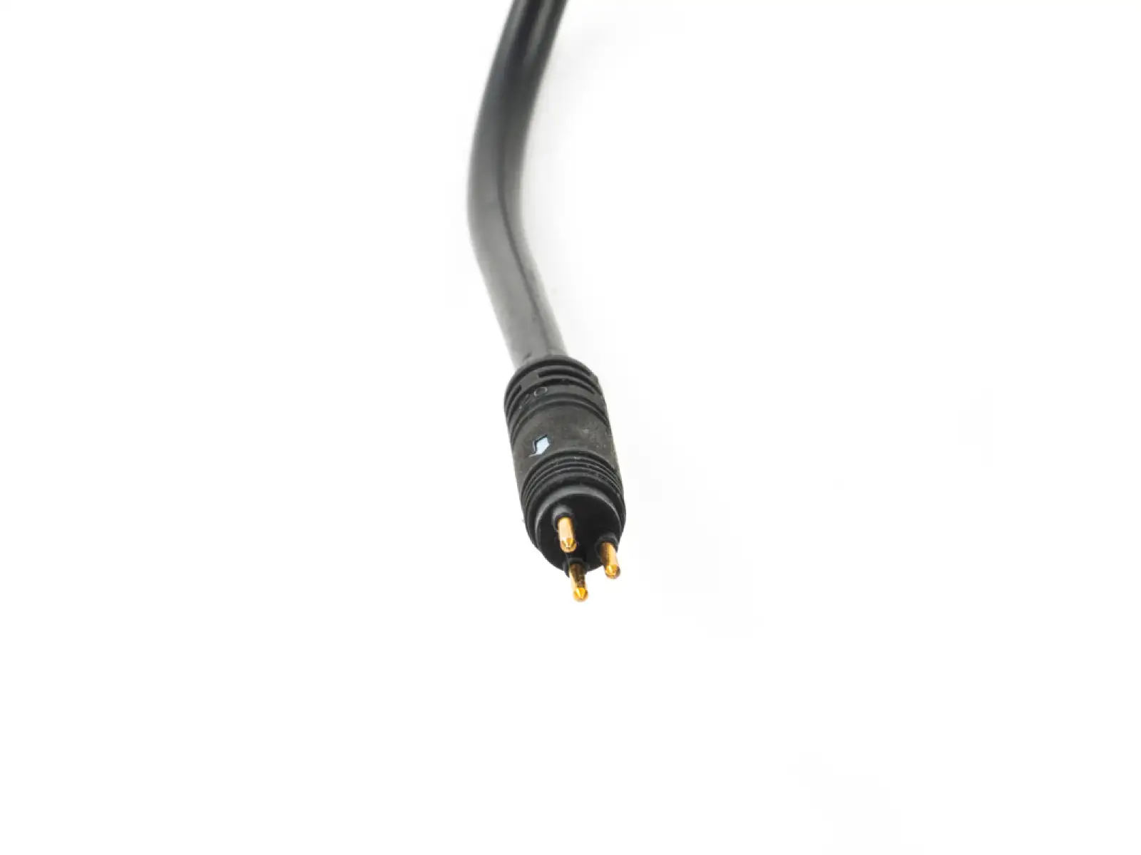 Apache motor Basic 28"/29" zadní 36V/250W 3-pin Bafang SWXH6 disc kazeta černý