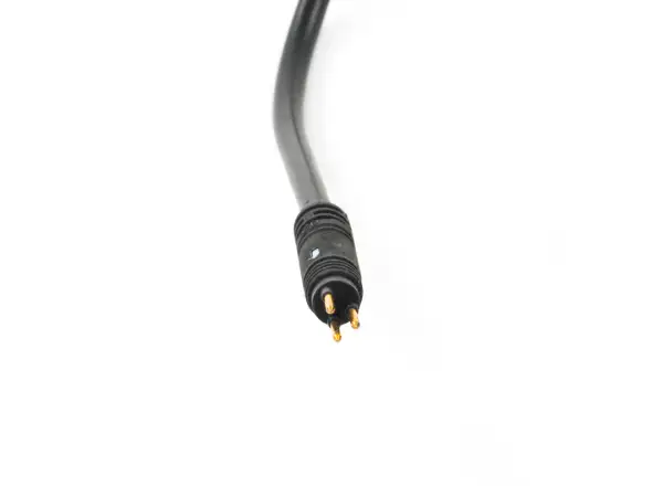 Apache motor Basic 28"/29" zadní 36V/250W 3-pin Bafang SWXH6 disc kazeta černý