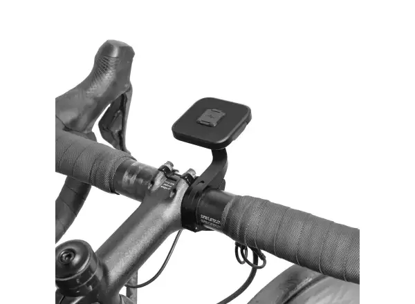 Peak Design Bike Mount V2 držák telefonu na řídítka Black